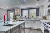 5311 7TH Street - Photo 13