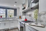 5311 7TH Street - Photo 14
