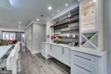 5311 7TH Street - Photo 15