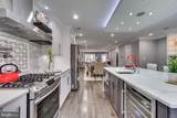 5311 7TH Street - Photo 16