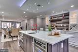5311 7TH Street - Photo 17