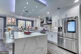 5311 7TH Street - Photo 19