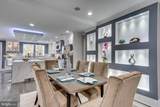 5311 7TH Street - Photo 20