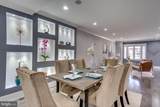 5311 7TH Street - Photo 21