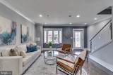 5311 7TH Street - Photo 22