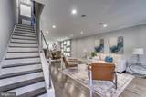 5311 7TH Street - Photo 23