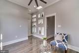 5311 7TH Street - Photo 24