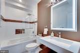 5311 7TH Street - Photo 26