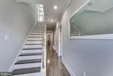 5311 7TH Street - Photo 27