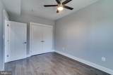 5311 7TH Street - Photo 28