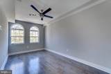 5311 7TH Street - Photo 29