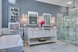 5311 7TH Street - Photo 3
