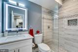 5311 7TH Street - Photo 30