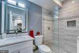 5311 7TH Street - Photo 31