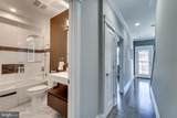 5311 7TH Street - Photo 33
