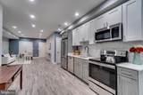 5311 7TH Street - Photo 34