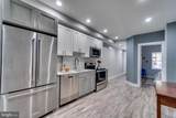 5311 7TH Street - Photo 35