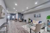 5311 7TH Street - Photo 36
