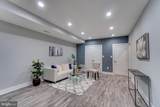 5311 7TH Street - Photo 37