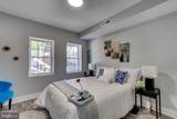5311 7TH Street - Photo 38