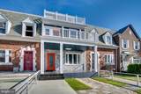 5311 7TH Street - Photo 39