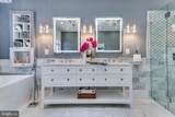 5311 7TH Street - Photo 4