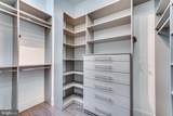 5311 7TH Street - Photo 9