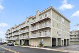 120 71ST Street - Photo 1
