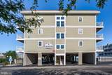 120 71ST Street - Photo 11