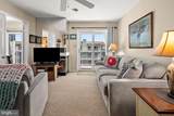 120 71ST Street - Photo 12