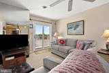 120 71ST Street - Photo 13