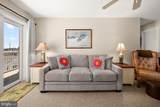 120 71ST Street - Photo 14