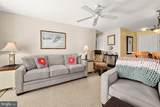 120 71ST Street - Photo 15
