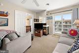 120 71ST Street - Photo 16