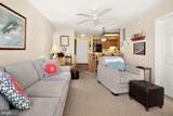 120 71ST Street - Photo 17