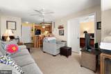 120 71ST Street - Photo 18