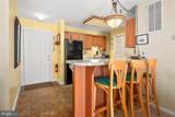120 71ST Street - Photo 19