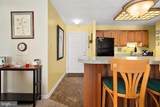 120 71ST Street - Photo 20