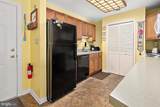 120 71ST Street - Photo 21
