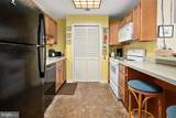 120 71ST Street - Photo 22