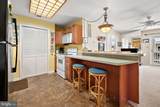 120 71ST Street - Photo 23