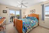 120 71ST Street - Photo 24