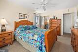 120 71ST Street - Photo 25