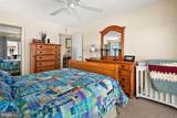 120 71ST Street - Photo 26