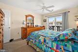 120 71ST Street - Photo 27