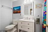 120 71ST Street - Photo 28