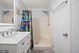 120 71ST Street - Photo 29