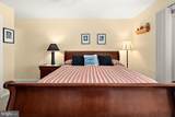 120 71ST Street - Photo 30