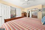 120 71ST Street - Photo 31