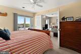 120 71ST Street - Photo 33
